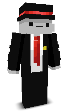Fowdi_'s skin