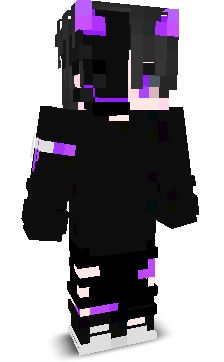 TJOUTPLAYEDU's skin