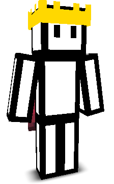 Amadeoll's skin