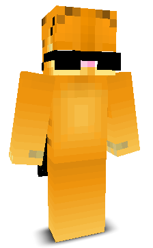 H3xar1ng's skin