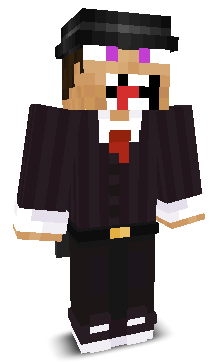 kfsishka's skin