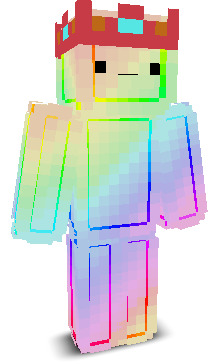 tzi_HYBJc_10_10's skin