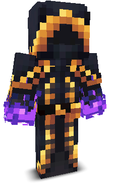 sharmota3's skin