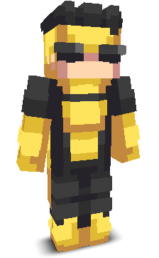 abbyyyysc's skin