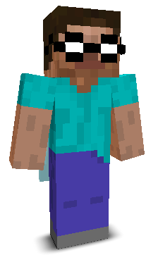 YourOwnerIsHere's skin
