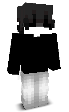 kev0hap's skin