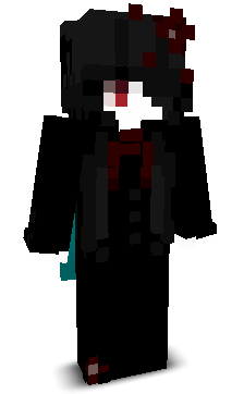vanban44win's skin