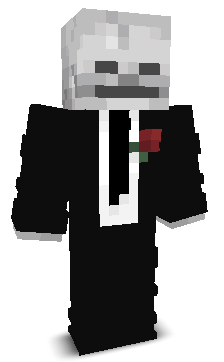 vector00327's skin