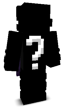 Kampfisk_'s skin