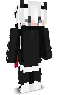 FnAltF4's skin