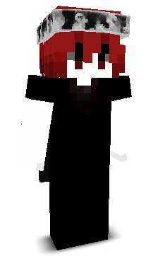 defonotsanam's skin