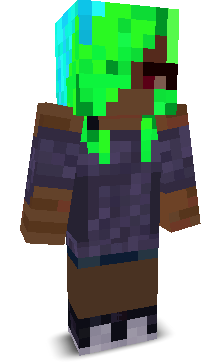 fazithesilly's skin