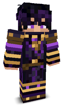 Atlasblade77's skin