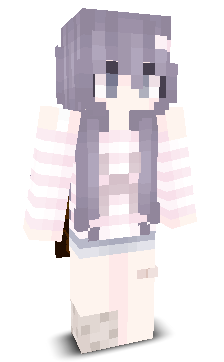 Phrog204's skin