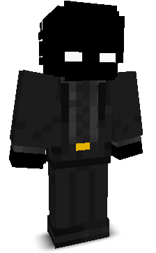 KajroxYT's skin