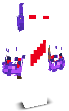 _Mayonezz_'s skin