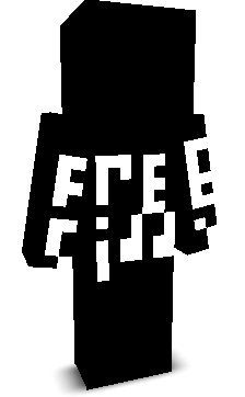 IMBADXD's skin