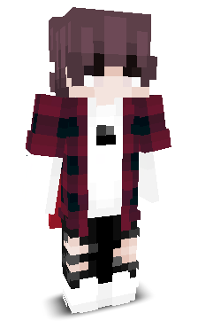 9evo's skin