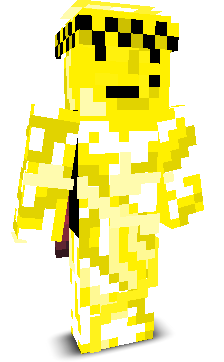 aad0's skin