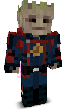 SZXRD's skin