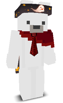 polar490's skin