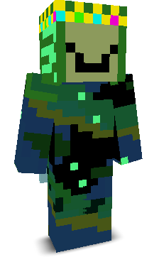 noahtheboahhh's skin