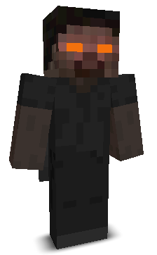 vojtex_'s skin