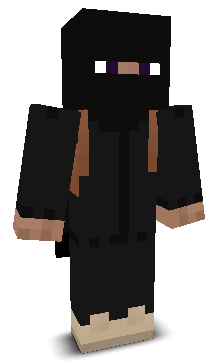 essp's skin