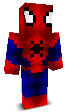 _LemonadePuppy_'s skin