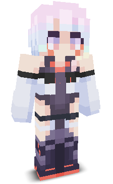 3Patryk3's skin