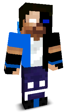 lion15329's skin