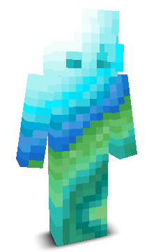 Aimless_Aethens's skin