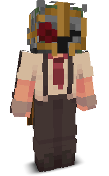 DIGDUB1's skin