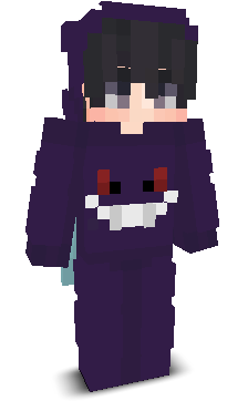 Topmarket's skin