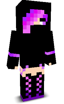 Lucian_Sword's skin
