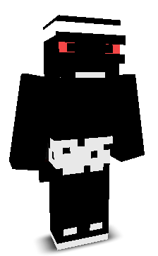 T1GROUX's skin