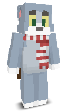 RichPickle_Dan's skin