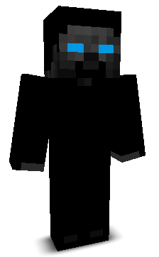 COUTEAUGORGE's skin