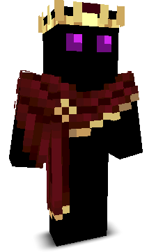 Can090's skin