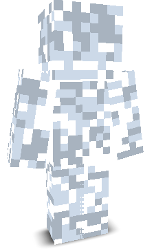 LawlessRobot173's skin