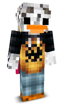 Crimson_23's skin