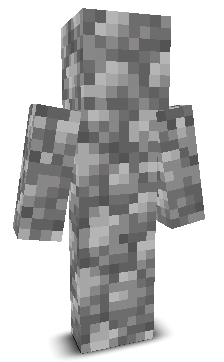 Vildanden22's skin