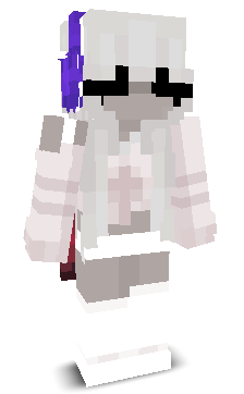 SkyN1ight's skin