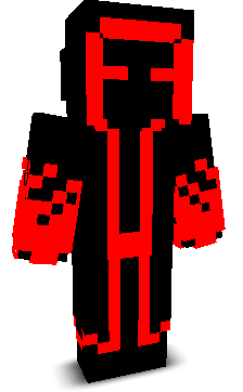 aadrian66's skin