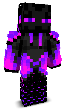 CadetMarlin5151's skin