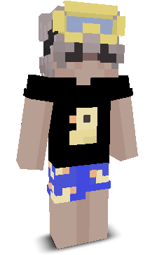 RNM_MCC's skin