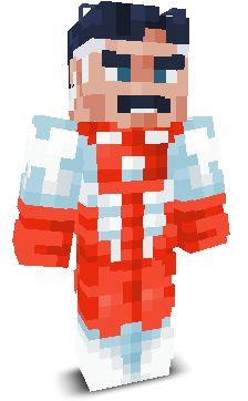 mary5854's skin