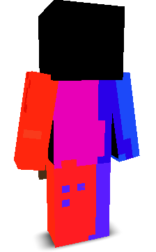 braydennm's skin