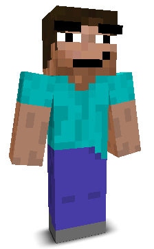 jjangd0l0822's skin