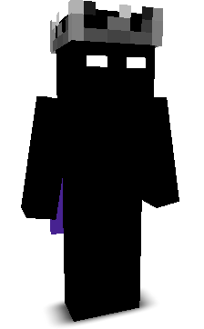 Tc_Ricky's skin